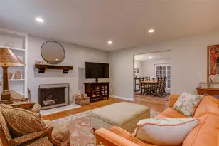 7777 Royal Ln, Dallas, TX 75230 - Photo 1