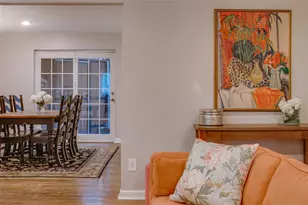 7777 Royal Ln, Dallas, TX 75230 - Photo 5
