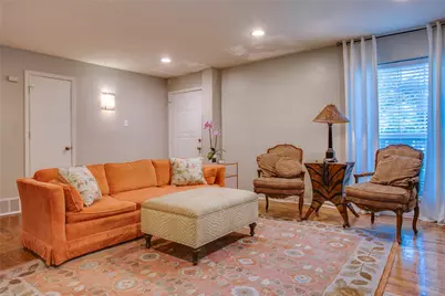 7777 Royal Lane, Dallas, TX 75230 - Photo 5