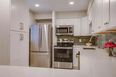 7777 Royal Lane, Dallas, TX 75230 - Photo 11