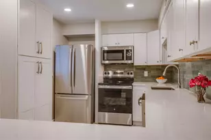 7777 Royal Ln, Dallas, TX 75230 - Photo 11