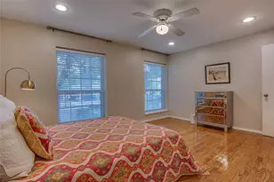 7777 Royal Ln, Dallas, TX 75230 - Photo 19