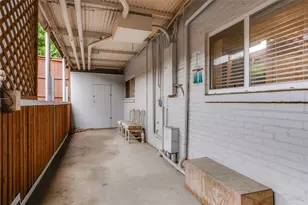 7777 Royal Ln, Dallas, TX 75230 - Photo 23