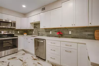 7777 Royal Lane, Dallas, TX 75230 - Photo 9