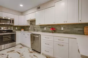 7777 Royal Ln, Dallas, TX 75230 - Photo 9