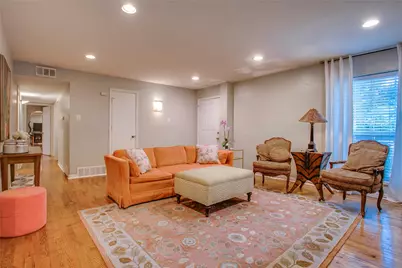 7777 Royal Lane, Dallas, TX 75230 - Photo 3