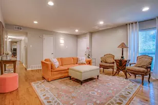 7777 Royal Ln, Dallas, TX 75230 - Photo 3