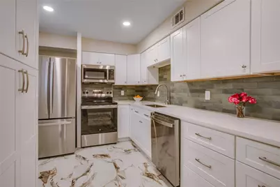 7777 Royal Lane, Dallas, TX 75230 - Photo 13