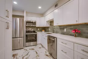 7777 Royal Ln, Dallas, TX 75230 - Photo 13