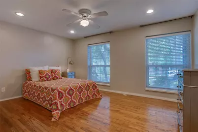 7777 Royal Lane, Dallas, TX 75230 - Photo 15