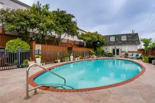 7777 Royal Ln, Dallas, TX 75230 - Photo 21