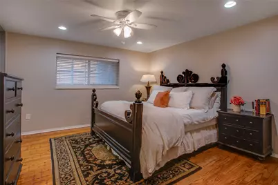 7777 Royal Lane, Dallas, TX 75230 - Photo 15