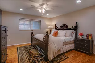 7777 Royal Ln, Dallas, TX 75230 - Photo 15