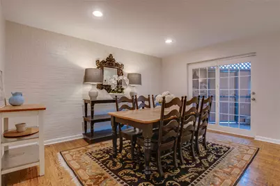 7777 Royal Lane, Dallas, TX 75230 - Photo 13