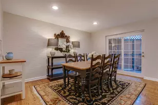 7777 Royal Ln, Dallas, TX 75230 - Photo 13
