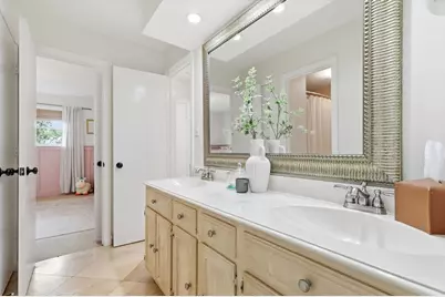 15319 Trails End Drive, Dallas, TX 75248 - Photo 25