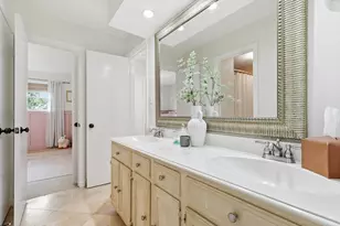 15319 Trails End Dr, Dallas, TX 75248 - Photo 25