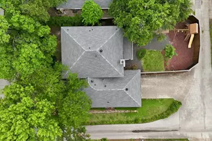 15319 Trails End Dr, Dallas, TX 75248 - Photo 39
