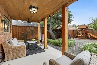 15319 Trails End Drive, Dallas, TX 75248 - Photo 33