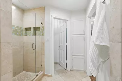 15319 Trails End Drive, Dallas, TX 75248 - Photo 23