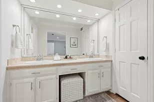 15319 Trails End Dr, Dallas, TX 75248 - Photo 21