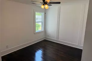 309 W 8th St, Bonham, TX 75418 - Photo 15