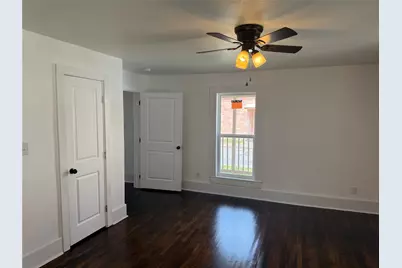 309 W 8th Street, Bonham, TX 75418 - Photo 11