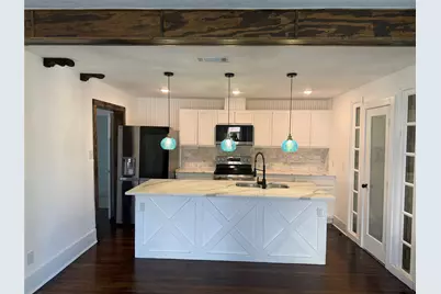 309 W 8th Street, Bonham, TX 75418 - Photo 7
