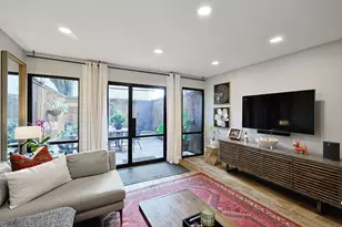 3637 Hawthorne Ave, Dallas, TX 75219 - Photo 5