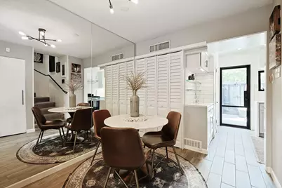 3637 Hawthorne Avenue, Dallas, TX 75219 - Photo 7