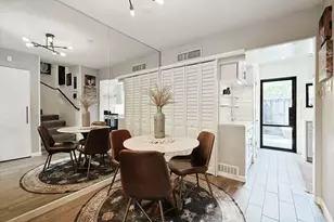 3637 Hawthorne Ave, Dallas, TX 75219 - Photo 7