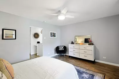 3637 Hawthorne Avenue, Dallas, TX 75219 - Photo 11