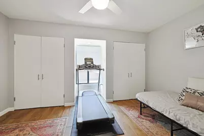 3637 Hawthorne Avenue, Dallas, TX 75219 - Photo 13
