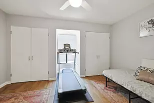 3637 Hawthorne Ave, Dallas, TX 75219 - Photo 13