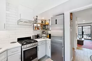 3637 Hawthorne Ave, Dallas, TX 75219 - Photo 9