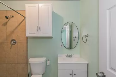 3524 Avenue M #B, Fort Worth, TX 76105 - Photo 5