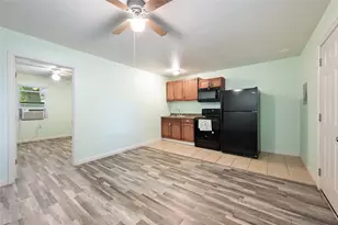 3524 Avenue M, Fort Worth, TX 76105 - Photo 1
