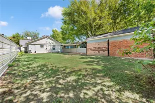 3524 Avenue M, Fort Worth, TX 76105 - Photo 7