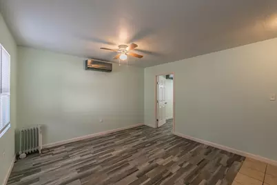 3524 Avenue M #B, Fort Worth, TX 76105 - Photo 3