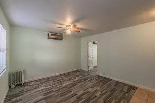 3524 Avenue M, Fort Worth, TX 76105 - Photo 3