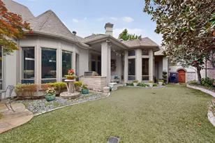 5116 Meadowlark Dr, Plano, TX 75093 - Photo 29