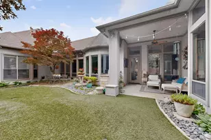 5116 Meadowlark Dr, Plano, TX 75093 - Photo 27