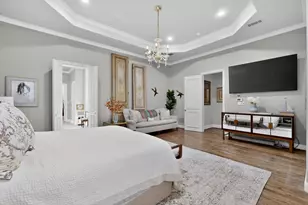 5116 Meadowlark Dr, Plano, TX 75093 - Photo 17