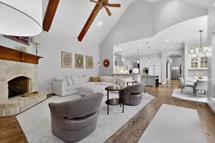 5116 Meadowlark Dr, Plano, TX 75093 - Photo 13