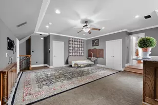 5116 Meadowlark Dr, Plano, TX 75093 - Photo 23