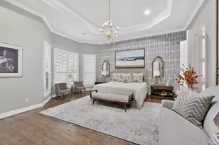5116 Meadowlark Dr, Plano, TX 75093 - Photo 15