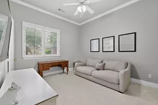 5116 Meadowlark Dr, Plano, TX 75093 - Photo 21