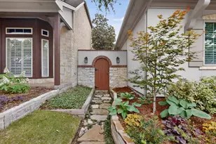 5116 Meadowlark Dr, Plano, TX 75093 - Photo 31