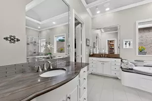 5116 Meadowlark Dr, Plano, TX 75093 - Photo 19
