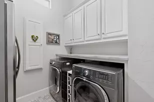 5116 Meadowlark Dr, Plano, TX 75093 - Photo 25